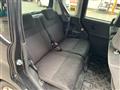 2013 Daihatsu Tanto
