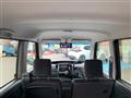 2013 Daihatsu Tanto