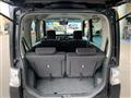 2013 Daihatsu Tanto