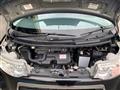 2013 Daihatsu Tanto