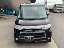 2013 Daihatsu Tanto