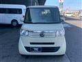 2012 Honda N BOX