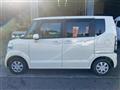 2012 Honda N BOX