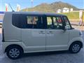 2012 Honda N BOX