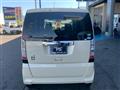 2012 Honda N BOX