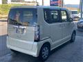 2012 Honda N BOX