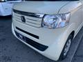 2012 Honda N BOX