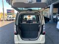 2012 Honda N BOX
