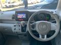 2012 Honda N BOX