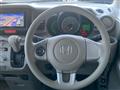 2012 Honda N BOX