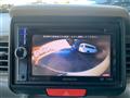 2012 Honda N BOX