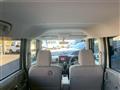 2012 Honda N BOX