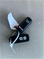 2012 Honda N BOX