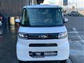 2025 Daihatsu Tanto
