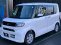 2025 Daihatsu Tanto