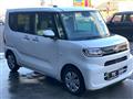 2025 Daihatsu Tanto