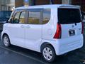 2025 Daihatsu Tanto