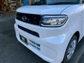2025 Daihatsu Tanto