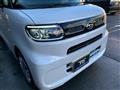 2025 Daihatsu Tanto