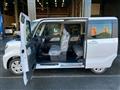 2025 Daihatsu Tanto
