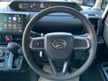 2025 Daihatsu Tanto