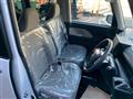 2025 Daihatsu Tanto
