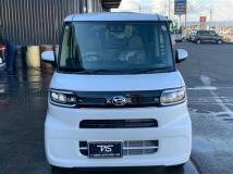 2025 Daihatsu Tanto