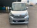 2015 Mitsubishi eK SPACE