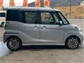 2015 Mitsubishi eK SPACE