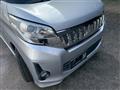 2015 Mitsubishi eK SPACE