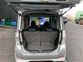 2015 Mitsubishi eK SPACE