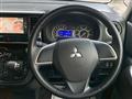 2015 Mitsubishi eK SPACE