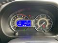 2015 Mitsubishi eK SPACE