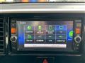 2015 Mitsubishi eK SPACE