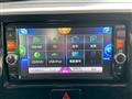 2015 Mitsubishi eK SPACE