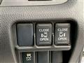 2015 Mitsubishi eK SPACE