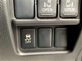 2015 Mitsubishi eK SPACE