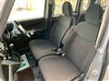 2015 Mitsubishi eK SPACE