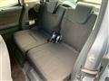 2015 Mitsubishi eK SPACE