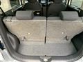 2015 Mitsubishi eK SPACE