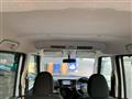 2015 Mitsubishi eK SPACE