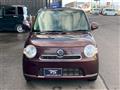 2012 Daihatsu MIRA COCOA