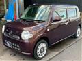 2012 Daihatsu MIRA COCOA
