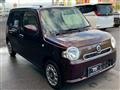 2012 Daihatsu MIRA COCOA