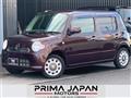 2012 Daihatsu MIRA COCOA