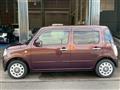 2012 Daihatsu MIRA COCOA