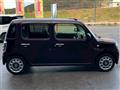 2012 Daihatsu MIRA COCOA