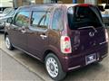 2012 Daihatsu MIRA COCOA