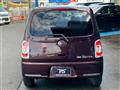 2012 Daihatsu MIRA COCOA