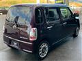 2012 Daihatsu MIRA COCOA